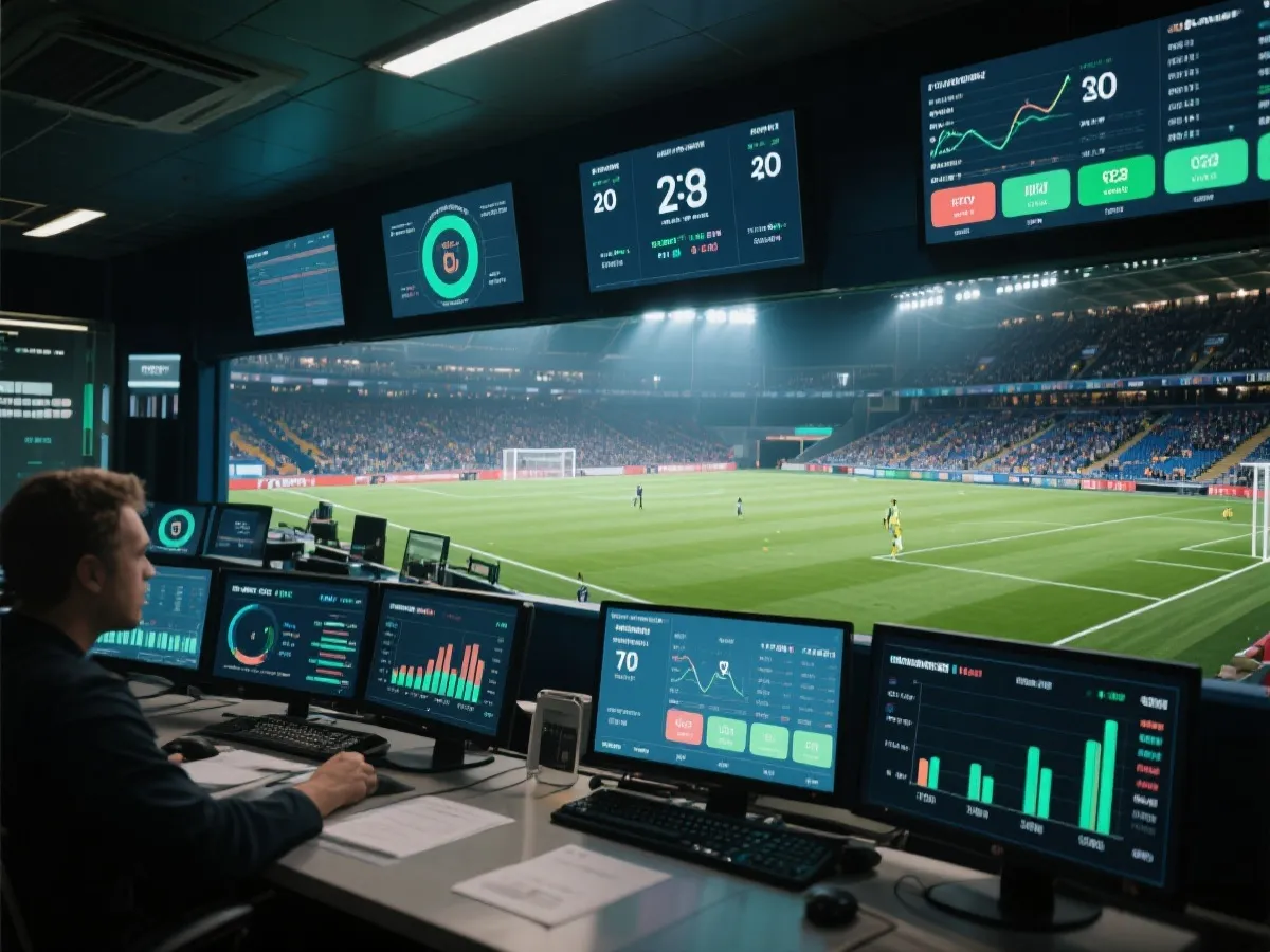 世界杯系列赛网实时比分视觉展示